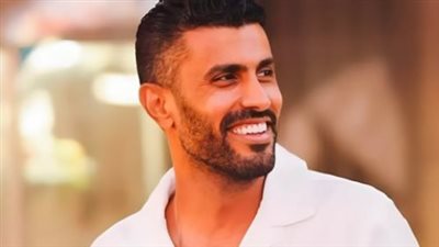 كواليس اليوم الأول لتصوير 