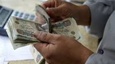 برنامج «تكافل وكرامة» يطلق دعم فبراير بـ4 مليارات جنيه.. وصرف مرن عبر ماكينات الصرف