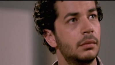 شريف سلامة يكشف أسرار أول مكالمة من الزعيم عادل إمام وكواليس 