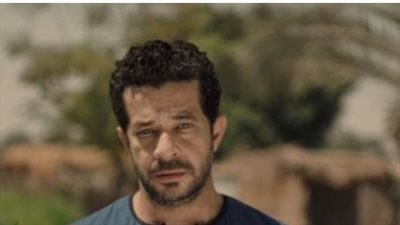 شريف سلامة وإسعاد يونس: رحلة في كواليس الفن والسياسة والكوميديا مع جيل العمالقة
