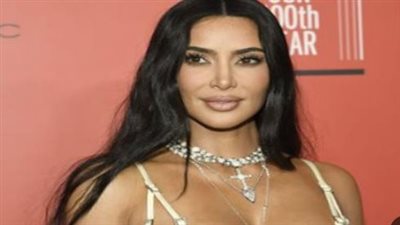 من هي كيم كارداشيان Kim Kardashian؟ رحلة من مساعدة شخصية إلى إمبراطورة اقتصادية عالمية