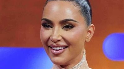 أسرار ثروة كيم كارداشيان.. كيف تحولت 
