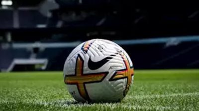 مباريات اليوم الإثنين 9 فبراير 2026: الهلال يواجه شباب الأهلي في قمة آسيوية نارية