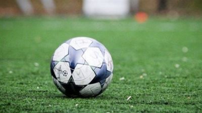 قمة دبي والرياض.. كل ما تريد معرفته عن لقاء الهلال وشباب الأهلي في دوري النخبة
