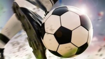 مواعيد مباريات دوري أبطال آسيا للنخبة اليوم والقنوات الناقلة في جولة الحسم