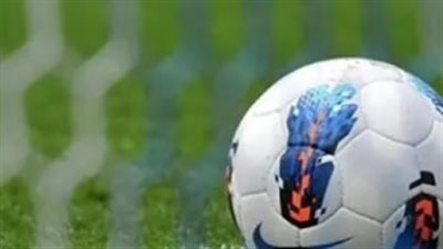 شباب الأهلي ضد الهلال.. صراع صدارة وقوة في دوري أبطال آسيا للنخبة 2026