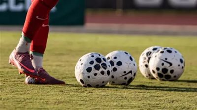 الإثارة تستمر.. مواجهات حاسمة للأندية العربية في دوري أبطال آسيا للنخبة اليوم