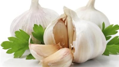 وداعاً لنزلات البرد.. أفضل 5 أطعمة لتعزيز الجهاز المناعي تتفوق على الثوم