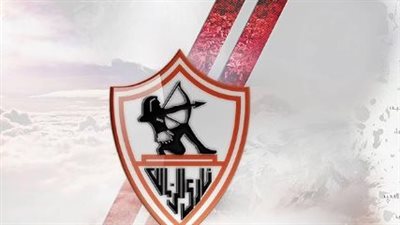 قناة الزمالك 2026: الطفرة الإعلامية والتكنولوجية في قلب ميت عقبة