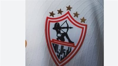 تردد قناة الزمالك 12092 على نايل سات: جودة عالية وبث بدون انقطاع لعام 2026.