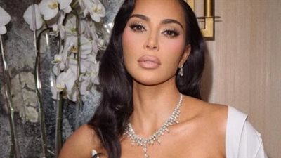 لعنة كارداشيان تحت المجهر: هل تنجح كيم وكايلي في إثبات زيف الأسطورة الرياضية الأشهر؟