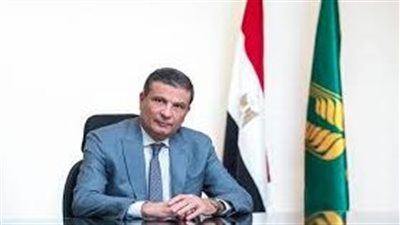 صدارة عالمية.. وزير الزراعة يعلن استحواذ مصر على 19% من إنتاج التمور