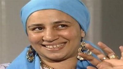 بعد غياب 8 سنوات.. كواليس انضمام عبلة كامل لإعلان رمضاني يجمع منة شلبي وياسمين عبد العزيز