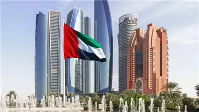 الدفاع الإماراتية: 3 حالات وفاة من جنسيات آسيوية جراء الهجمات الإيرانية