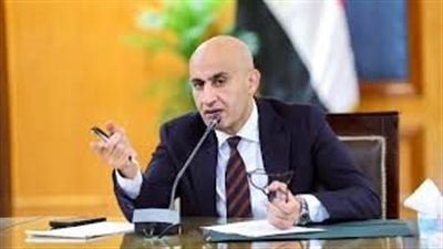 فوضى الشائعات حول الغياب في رمضان.. «التعليم» تصدر بيانًا حاسمًا