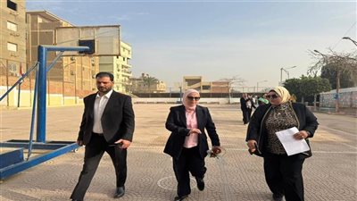 جولات الميدان.. 