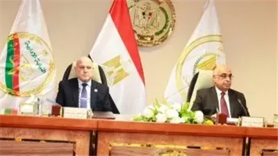 حماة المال العام.. 
