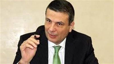 شبكة أمان غذائي.. وزير الزراعة يعلن خطة الوصول لـ 1000 منفذ تسويقي