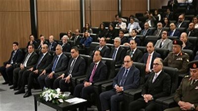 استثمارات بـ 50 مليار جنيه.. 