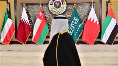 خرق للقانون الدولي.. 