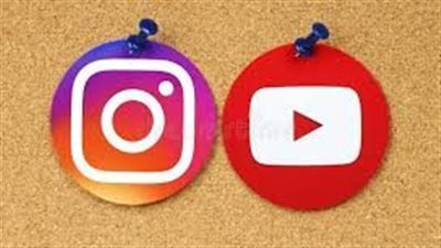 محاكمة تاريخية في لوس أنجلوس ضد 