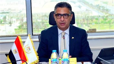 التموين تعلن استقرار الأسواق خلال العيد وتكشف حصيلة آلاف المخالفات الرقابية