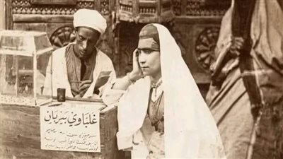 يا براءة للمتهم.. يا حبس للمحامي! حكاية “الغلباوي”.. المهنة المنقرضة التي أرعبت قضاة مصر