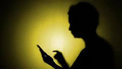 النيابة العامة تتعاون مع المركز الوطني للأطفال المفقودين والمستغلين لمكافحة الاستغلال الجنسي للأطفال إلكترونيًا