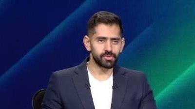 أضا يكشف تطورات إصابات لاعبي بيراميدز 2007 وتأثير الأزمة المالية على الأهلي والصفقات|فيديو 