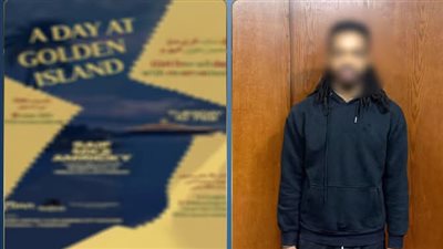 إعلان «جزيرة إبستن» يقود الأمن لمنع إقامة حفل غير مرخص بأحد الملاهي الليلية بقصر النيل