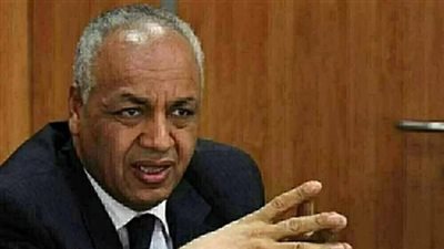 حكم عاجل ضد نبيه الوحش.. حبس شهر في دعوى مصطفى بكري