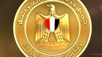 مفاجآت التعديل الوزاري: شريف فاروق باقٍ في التموين وأسماء جديدة للاستثمار والرياضة