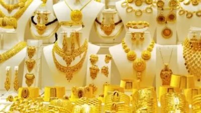 المعدن الأصفر يتحدى الجاذبية: تحليل فني لاستقرار الذهب فوق المتوسط المتحرك 50 يوماً
