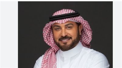 فيديو المليار.. تفاصيل تخلي البرنس ماجد المهندس عن ساعته الفاخرة لمدير علاقات روتانا