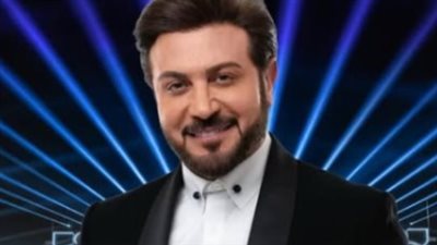 موسم الرياض 2026: مواقف النجوم العفوية تخطف الأنظار وماجد المهندس في المقدمة