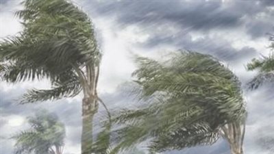 الأرصاد الجوية تنصح بارتداء الملابس الشتوية ليلاً رغم الحرارة المرتفعة خلال ساعات النهار