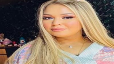 ويزو ومحمد ثروت في مواجهة كوميدية مرتقبة داخل مطار القاهرة بمسلسل 