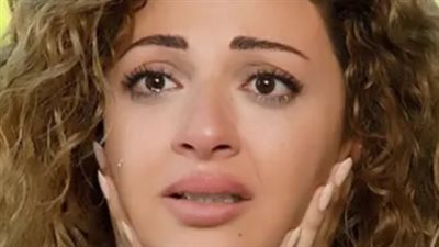 ملك المسرح ميريام فارس.. كيف أصبحت أيقونة للموضة والاستايل في دراما رمضان وموسم الحفلات؟