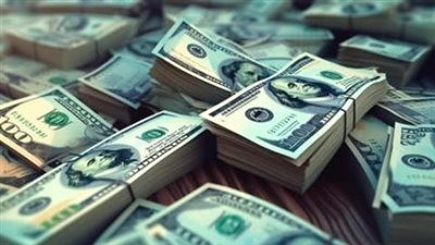 سعر الدولار اليوم في مصر: استقرار ملحوظ في البنوك المصرية وتحديثات أسعار الصرف لحظة بلحظة