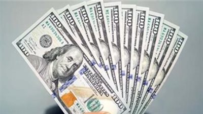 الدولار يتأرجح تحت سقف الـ 47 جنيهاً.. قراءة في أسعار الصرف اليوم الثلاثاء 10 فبراير 2026
