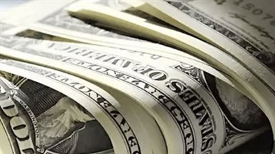 سعر الدولار اليوم: استقرار العملة الصعبة يدعم ثبات أسعار السلع في الأسواق المصرية