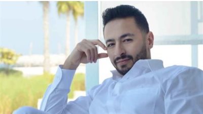 صابر المداح ضد سميح الجلاد.. تفاصيل المواجهة الكبرى في دراما رمضان 2026