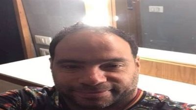 من 