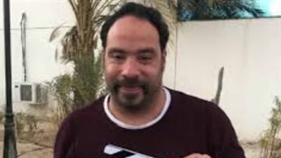 الجمهور في حيرة.. تفاصيل المنشورات التي زعمت إسلام وائل عوني ورد الفعل الصادم