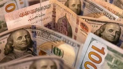 تحديثات الخدمات المصرفية.. حدود الإيداع والسحب عبر ماكينات ATM في البنك الأهلي المصري