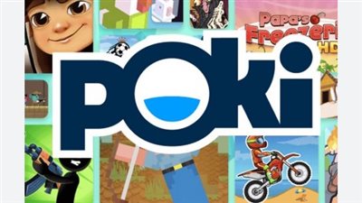 موقع بوكي (Poki) ألعاب مجانية: هل يغنينا عن شراء أجهزة الألعاب باهظة الثمن؟