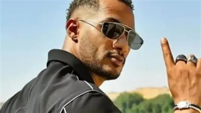 موسم دراما رمضان 2027.. صناع الدراما يراهنون على نصوص قوية وأفكار جديدة