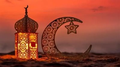 رمضان في الشتاء.. كيف سيؤثر توقيت شهر رمضان 2026 على ساعات الصيام وحالة الطقس؟