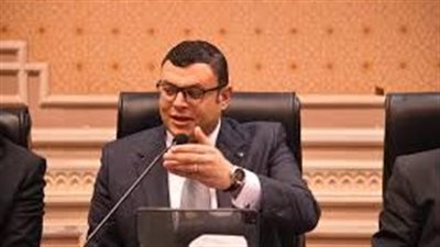 سكن كل المصريين.. 