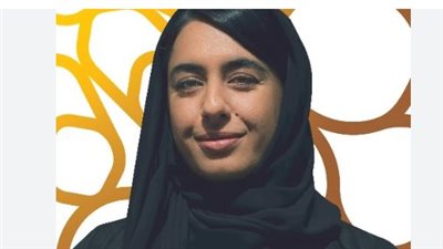 هند العويس: رحلة دبلوماسية من قلب الإمارات إلى أروقة المنظمة الدولية بنيويورك